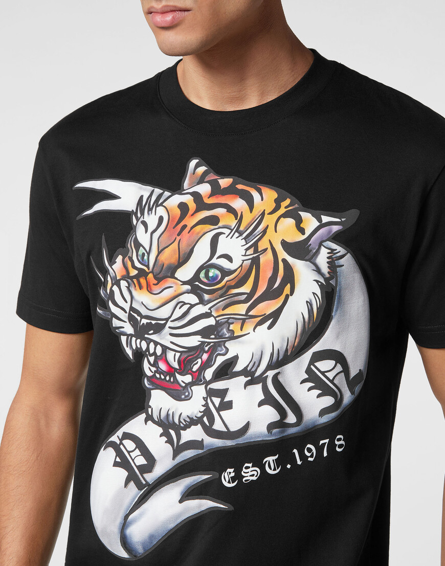 футболка  FADC-MTK7098-PJY002N_02 со скидкой