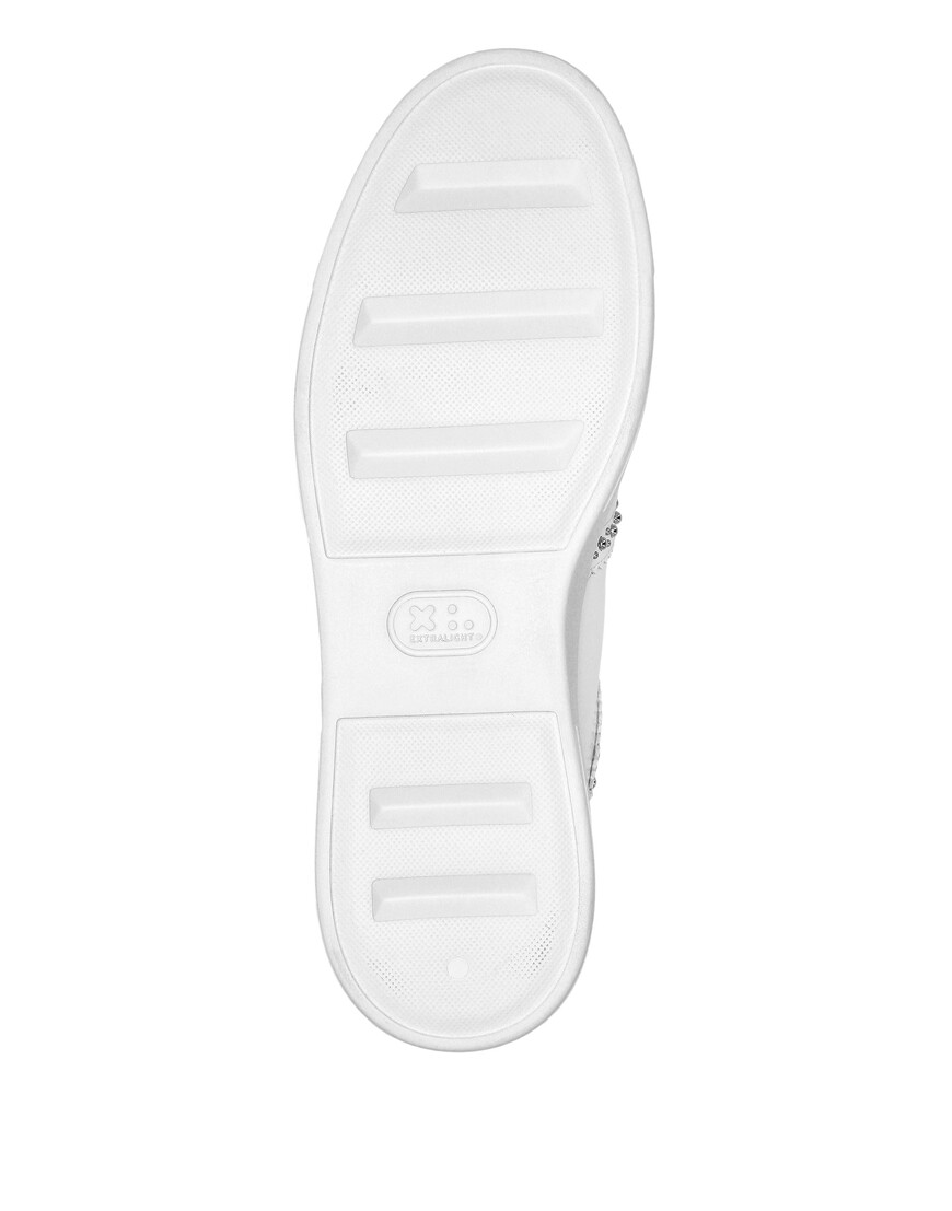 ботинки  FADS-MSC3980-PLE010N_01 по низкой цене