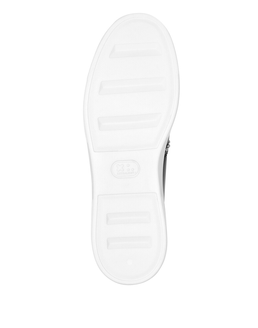 ботинки  FADS-MSC3980-PLE010N_02 по низкой цене