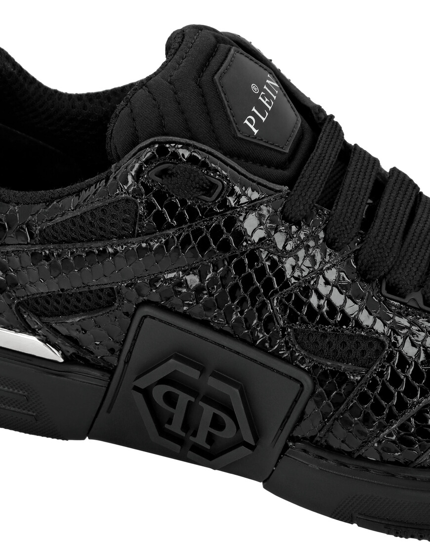 ботинки  FADS-USC0618-PLE029P_0202 со скидкой