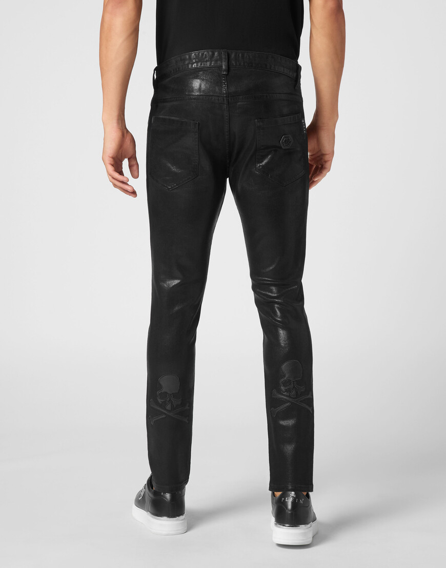 скинни  FADC-MDT3848-PDE004N_02NK купить с доставкой