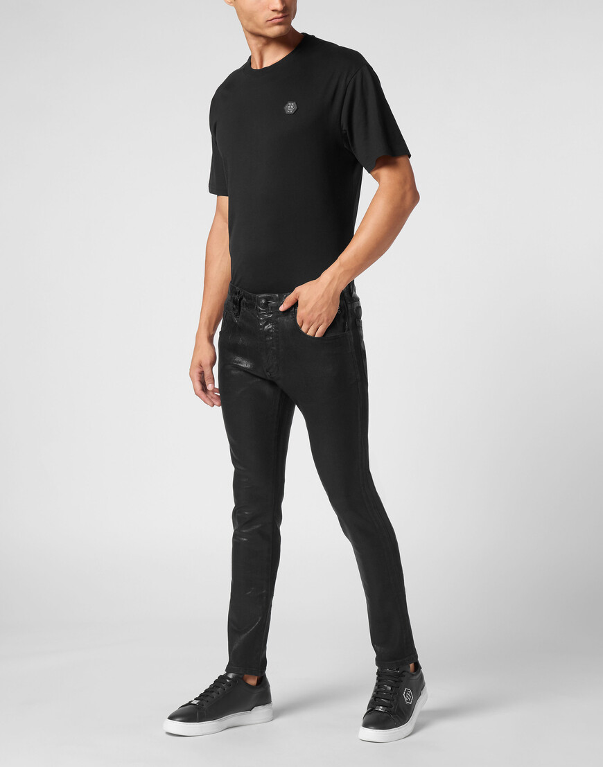 скинни  FADC-MDT3848-PDE004N_02NK по низкой цене