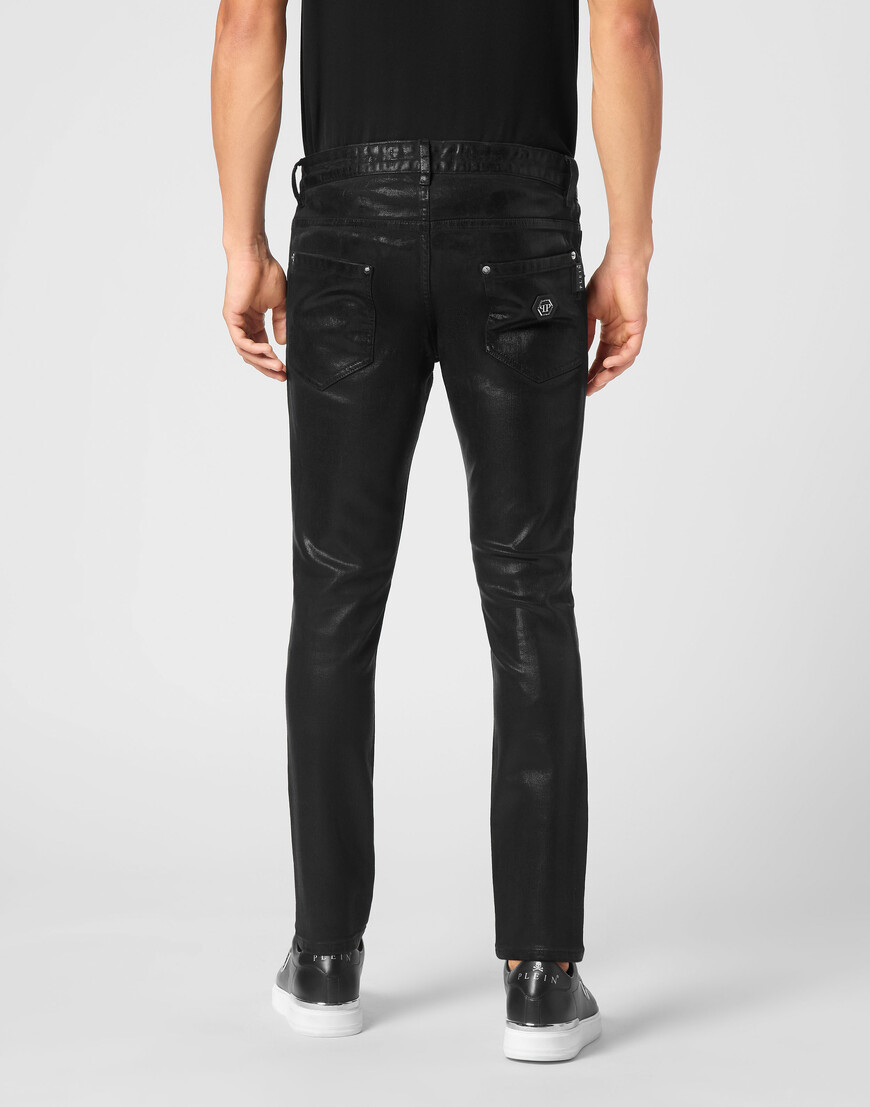 скинни  FADC-MDT3857-PDE004N_02NK купить с доставкой