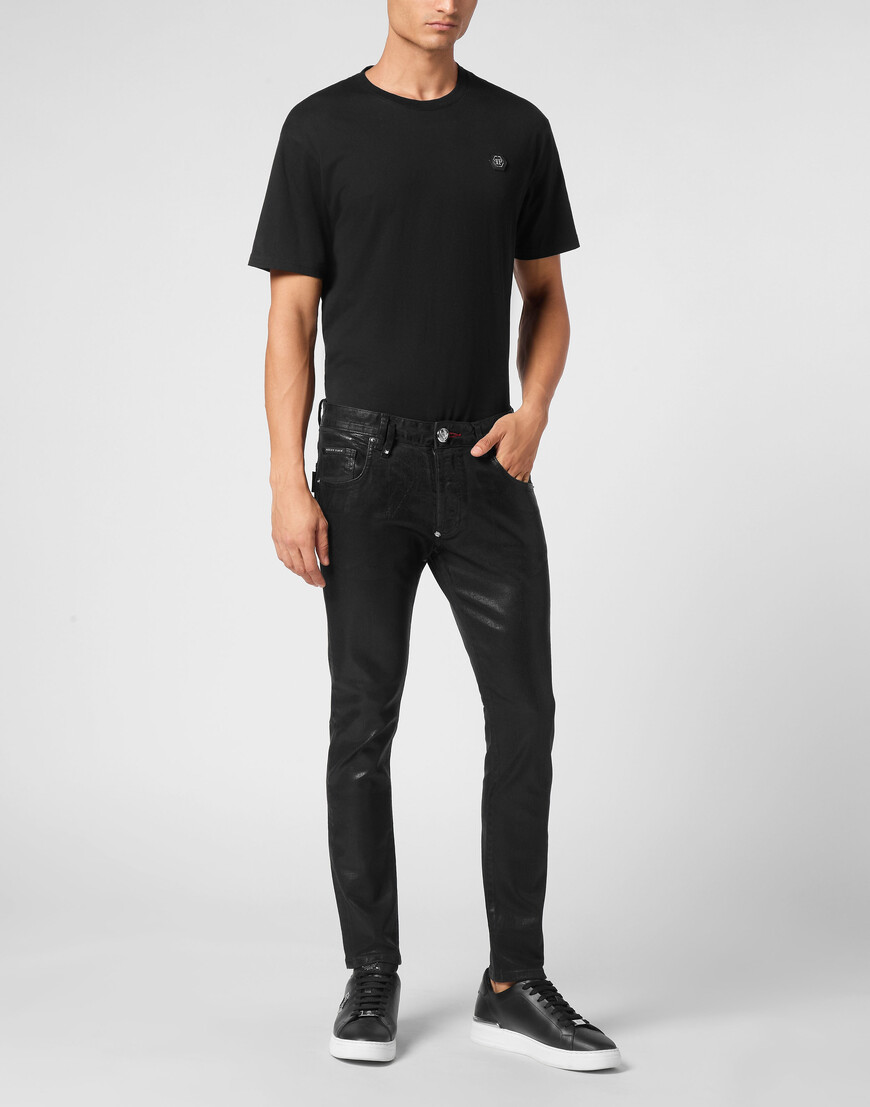 скинни  FADC-MDT3857-PDE004N_02NK по низкой цене