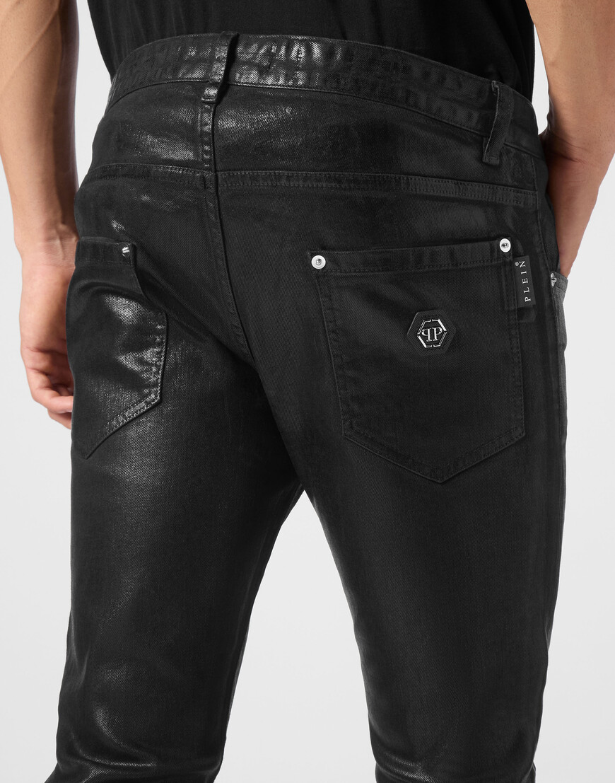 скинни  FADC-MDT3857-PDE004N_02NK со скидкой