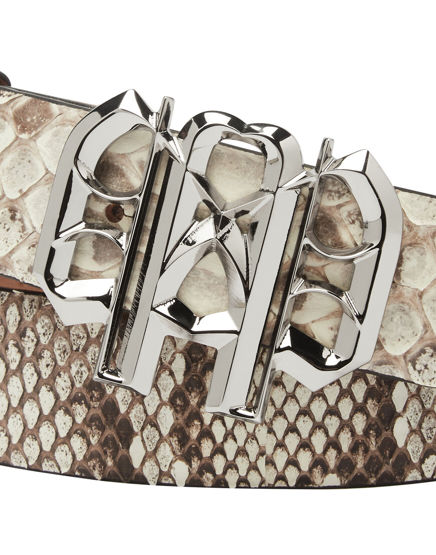 ремень  FADA-WAL0003-PLE029P_06 по акции