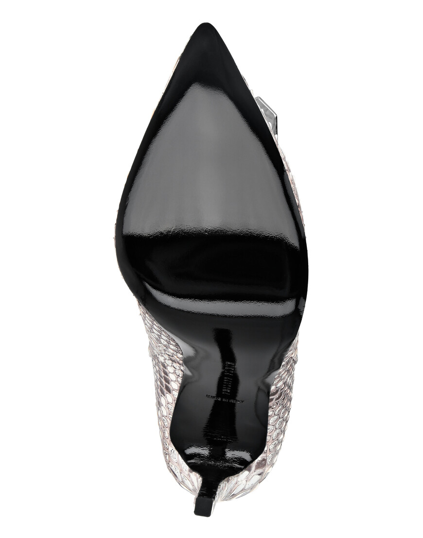 сапоги  FADS-WSE0820-PLE029P_06 по распродаже