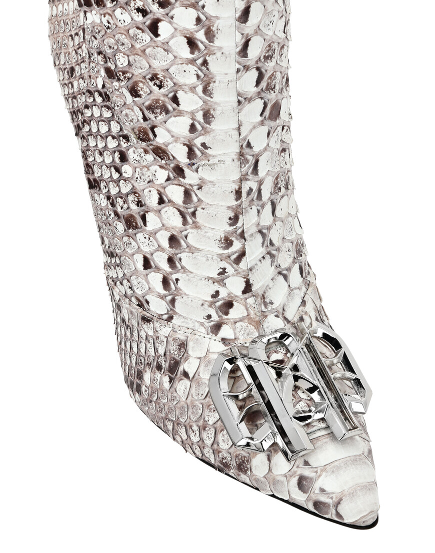 сапоги  FADS-WSE0820-PLE029P_06 на официальном сайте