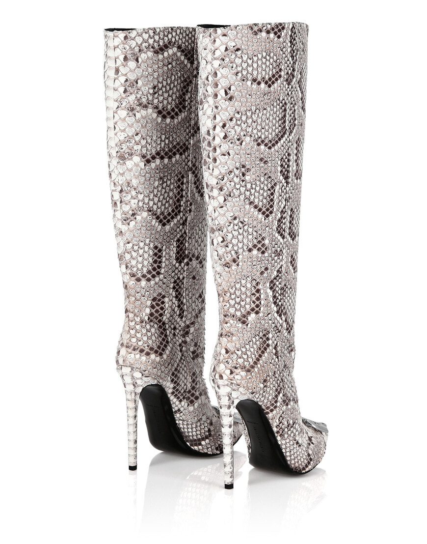 сапоги  FADS-WSE0820-PLE029P_06 11