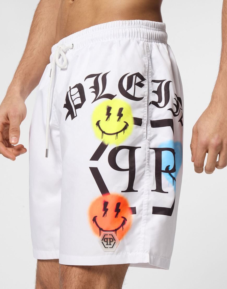 плавательные шорты  PADC-MMX0145-PNY002N_01 по низкой цене