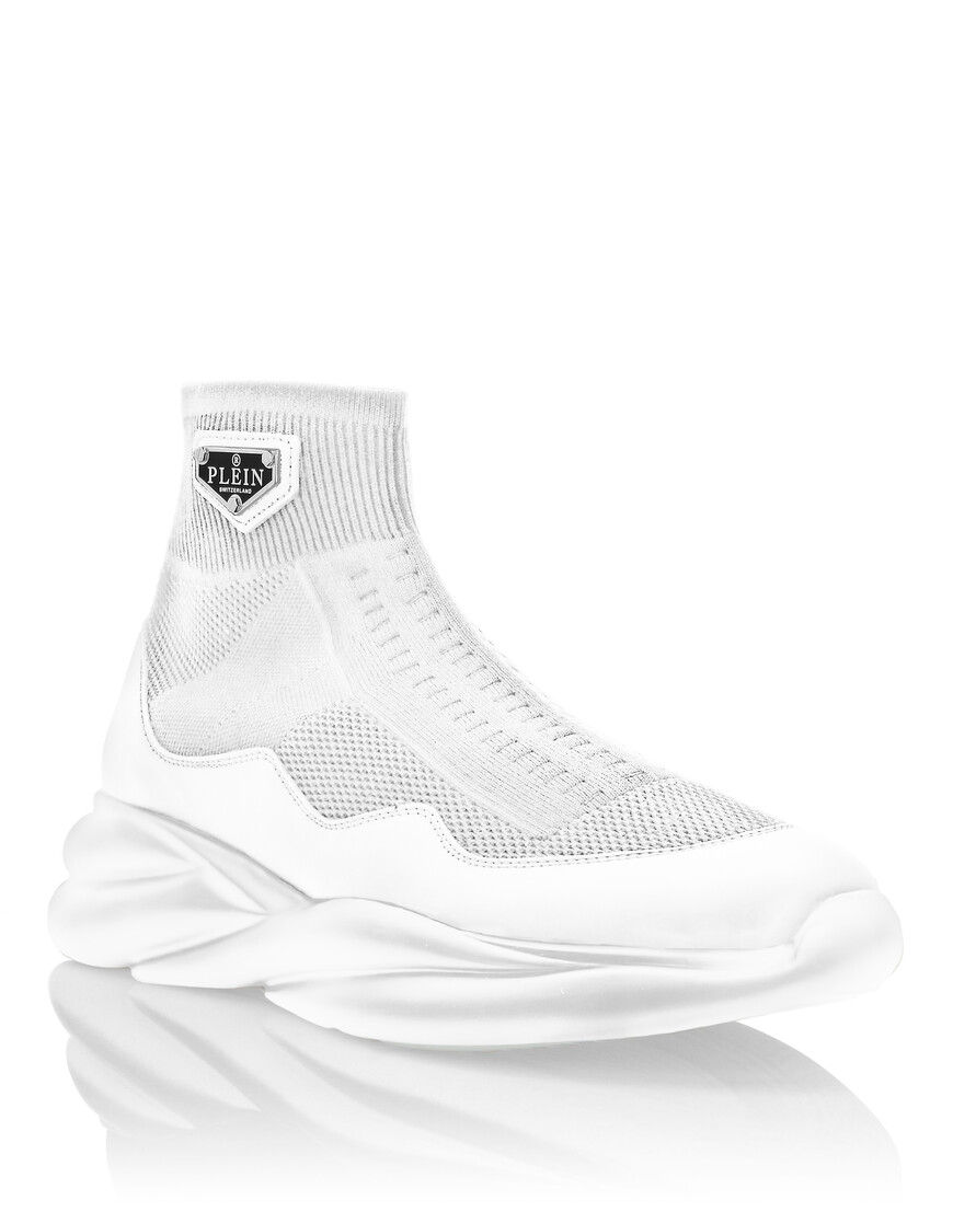 кроссовки  UABS-USC0643-PTE120N_01 по акции