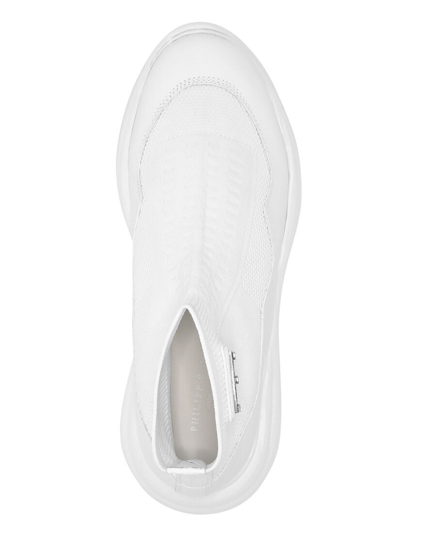 кроссовки  UABS-USC0643-PTE120N_01 купить с доставкой