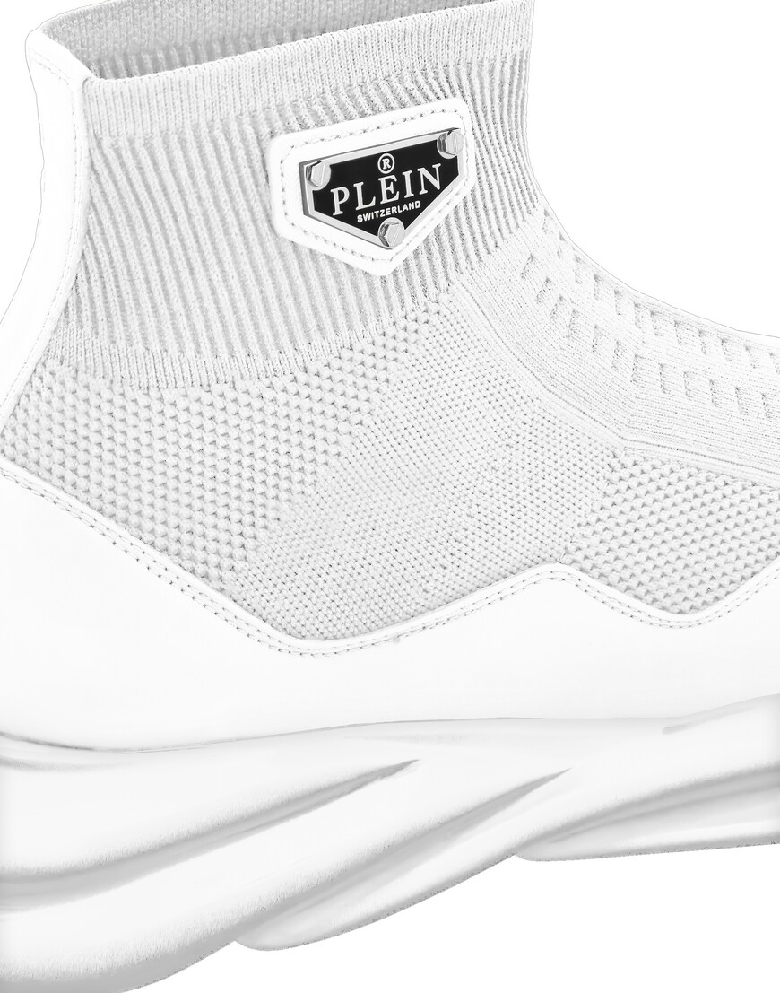 кроссовки  UABS-USC0643-PTE120N_01 со скидкой