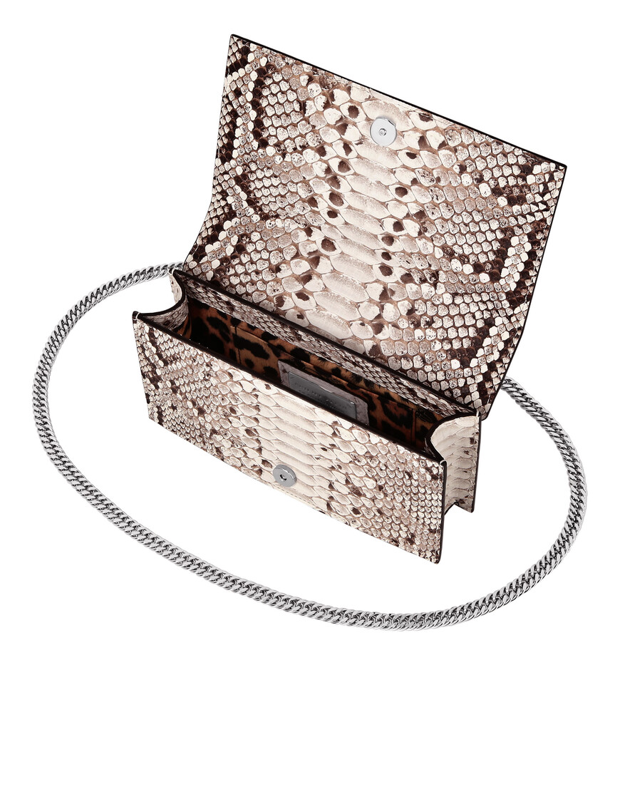 сумка  FADA-WBA1960-PLE029P_06 по распродаже