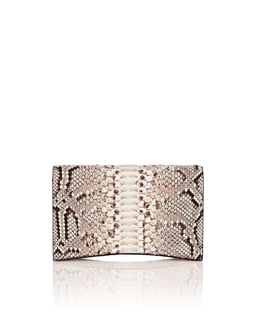 сумка  FADA-WBA1989-PLE029P_06 по акции