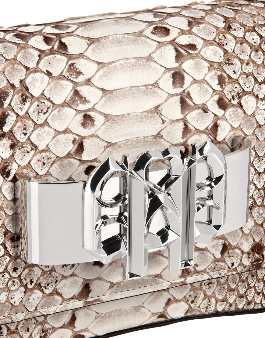 сумка  FADA-WBA1989-PLE029P_06 со скидкой