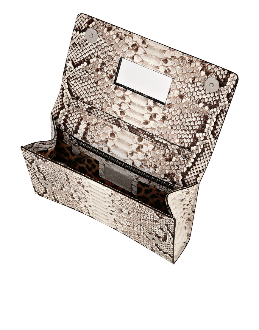 сумка  FADA-WBA1989-PLE029P_06 по распродаже