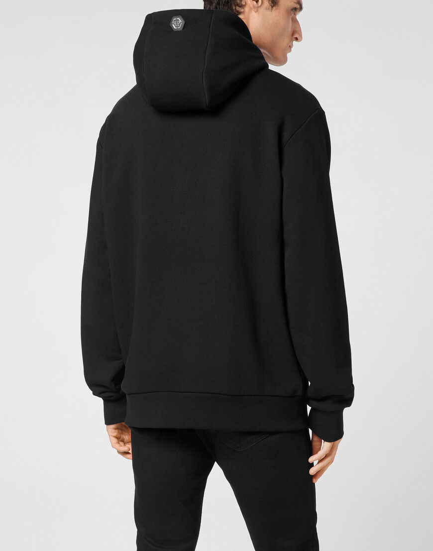 худи  AADC-MJB3493-PJO002N_02 купить с доставкой