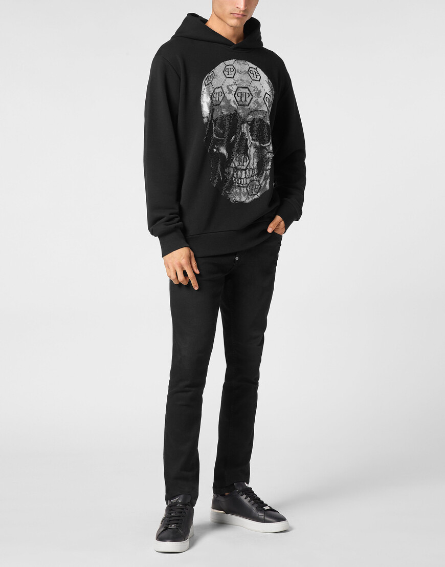 худи  AADC-MJB3493-PJO002N_02 по низкой цене