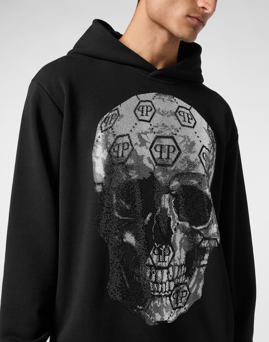 худи  AADC-MJB3493-PJO002N_02 со скидкой