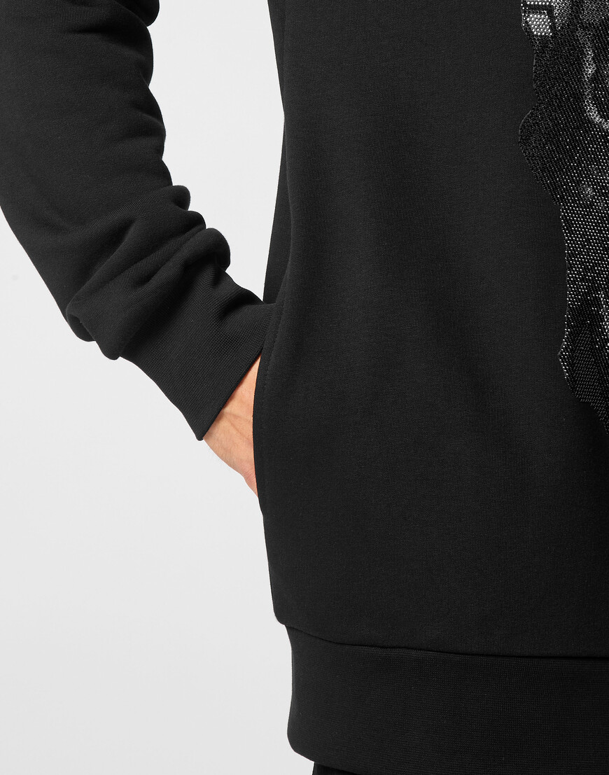 худи  AADC-MJB3493-PJO002N_02 по распродаже