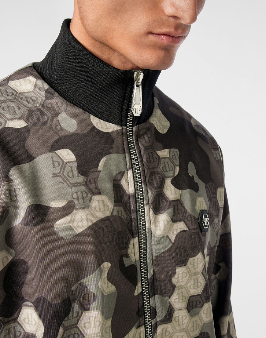 костюм спортивный  AADC-MJJ0796-PTE003N_50 со скидкой