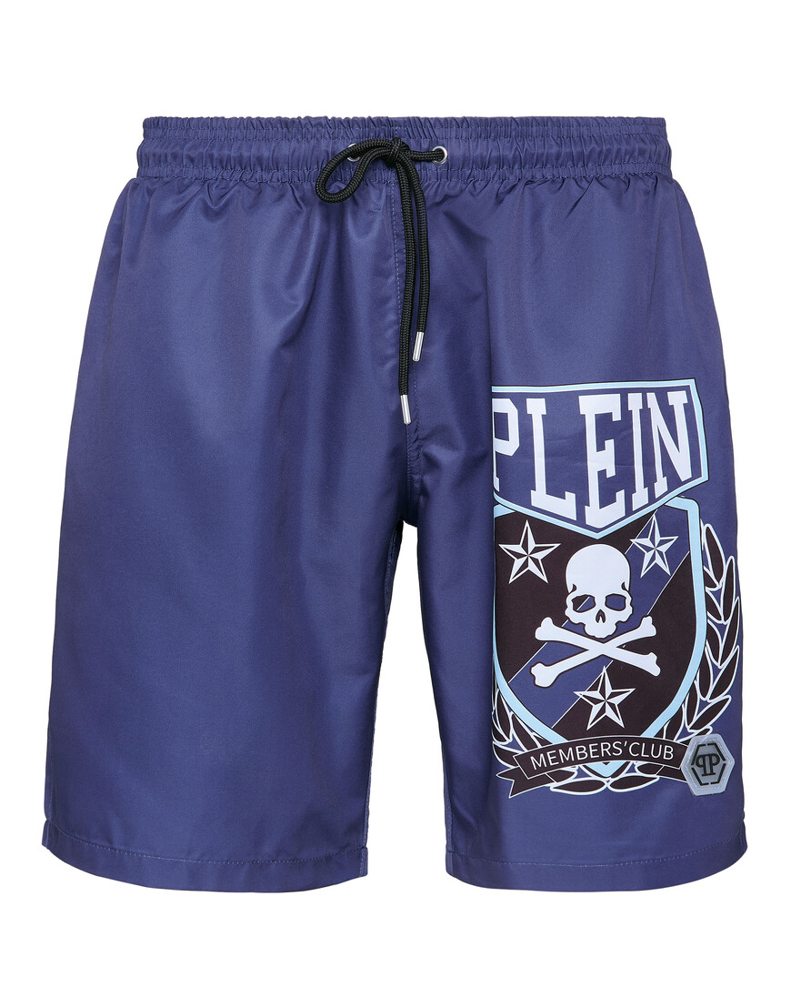 плавательные шорты  AADC-MMX0146-PTE003N_14 по акции