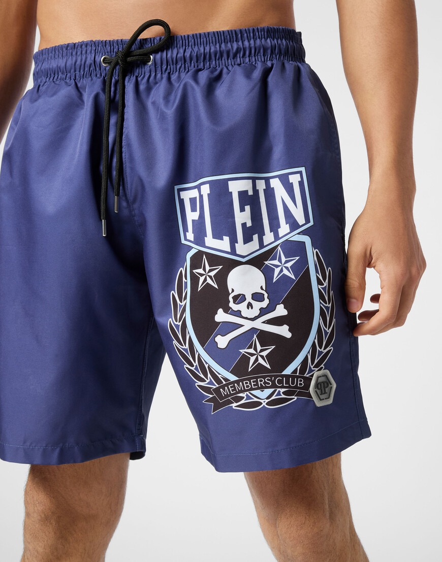 плавательные шорты  AADC-MMX0146-PTE003N_14 по низкой цене