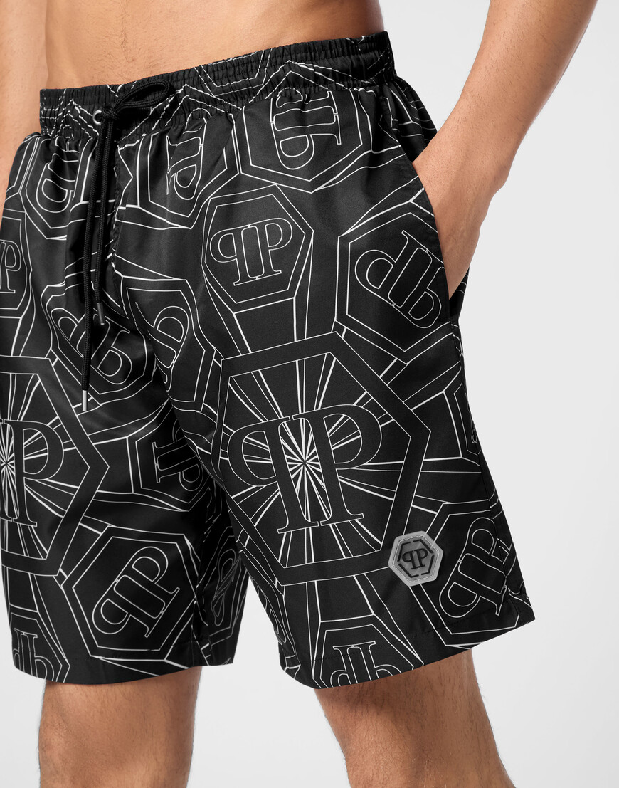 плавательные шорты  AADC-MMX0157-PTE003N_02 по низкой цене