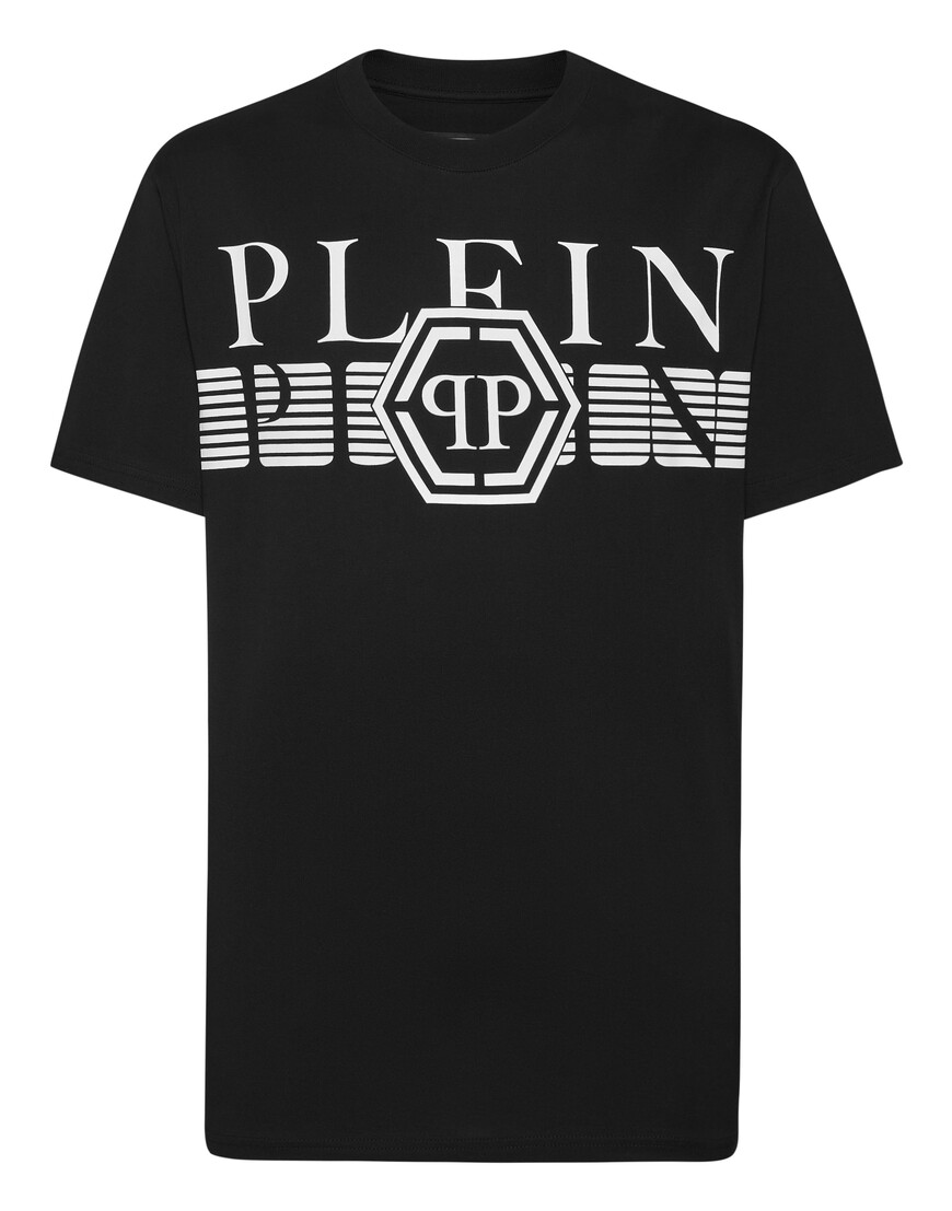 футболка  AADC-MTK7780-PJY002N_02 по акции