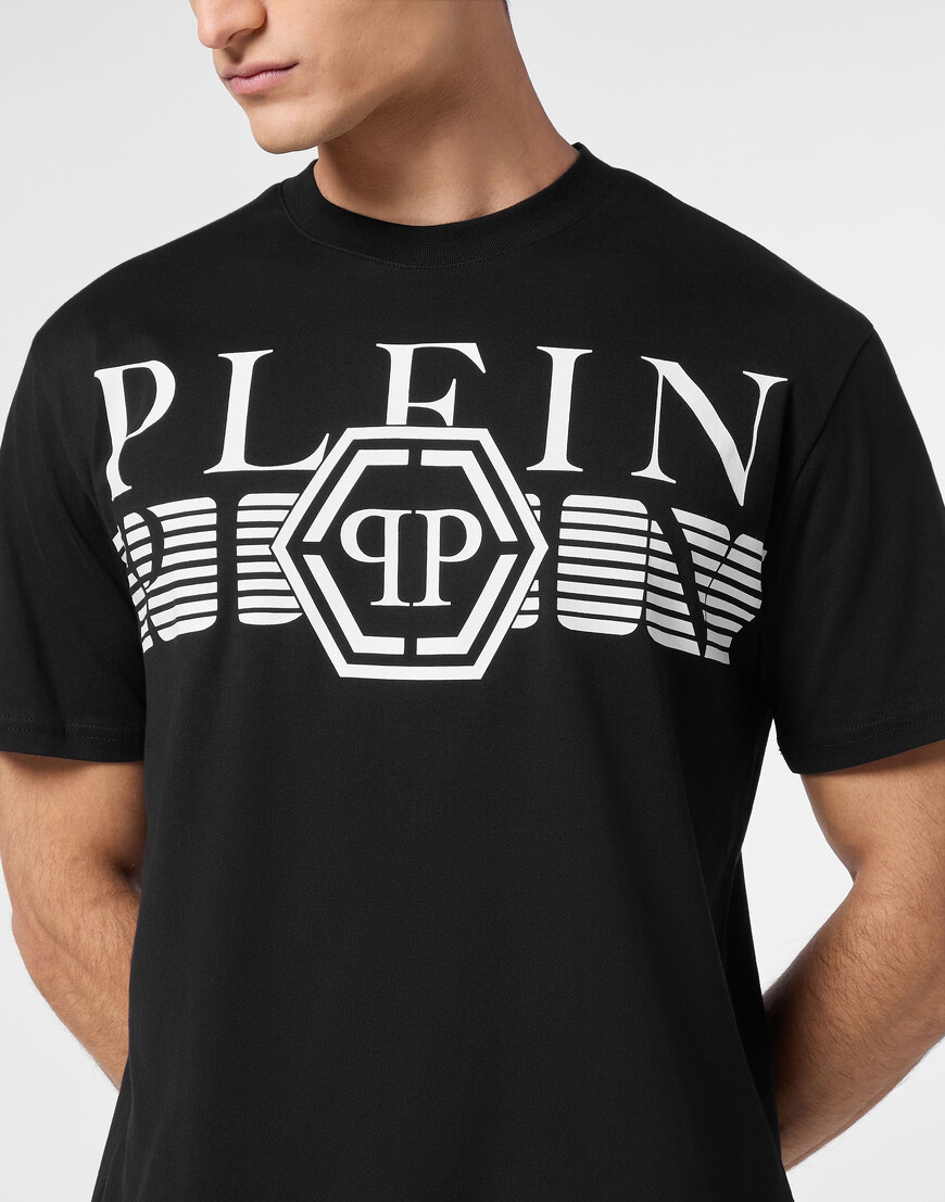 футболка  AADC-MTK7780-PJY002N_02 со скидкой