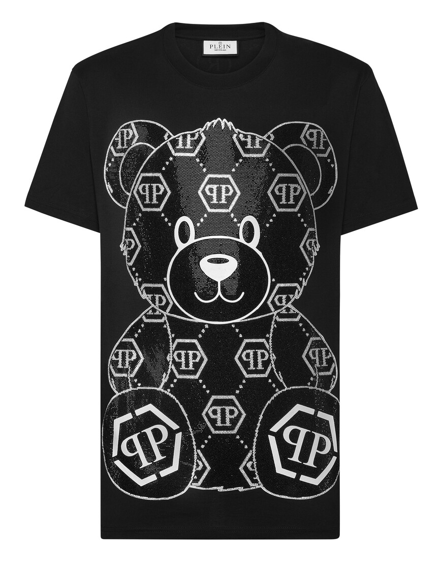 футболка  AADC-MTK7800-PJY002N_02 по акции