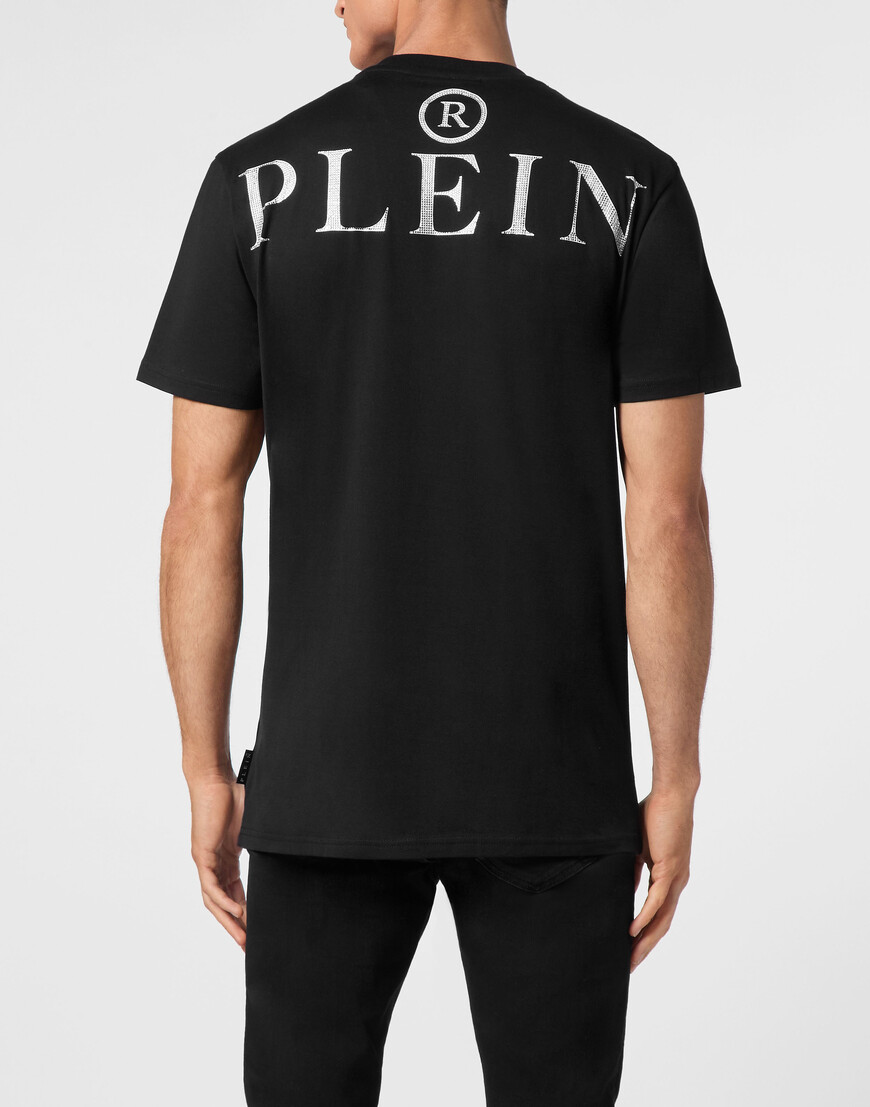 футболка  AADC-MTK7800-PJY002N_02 купить с доставкой