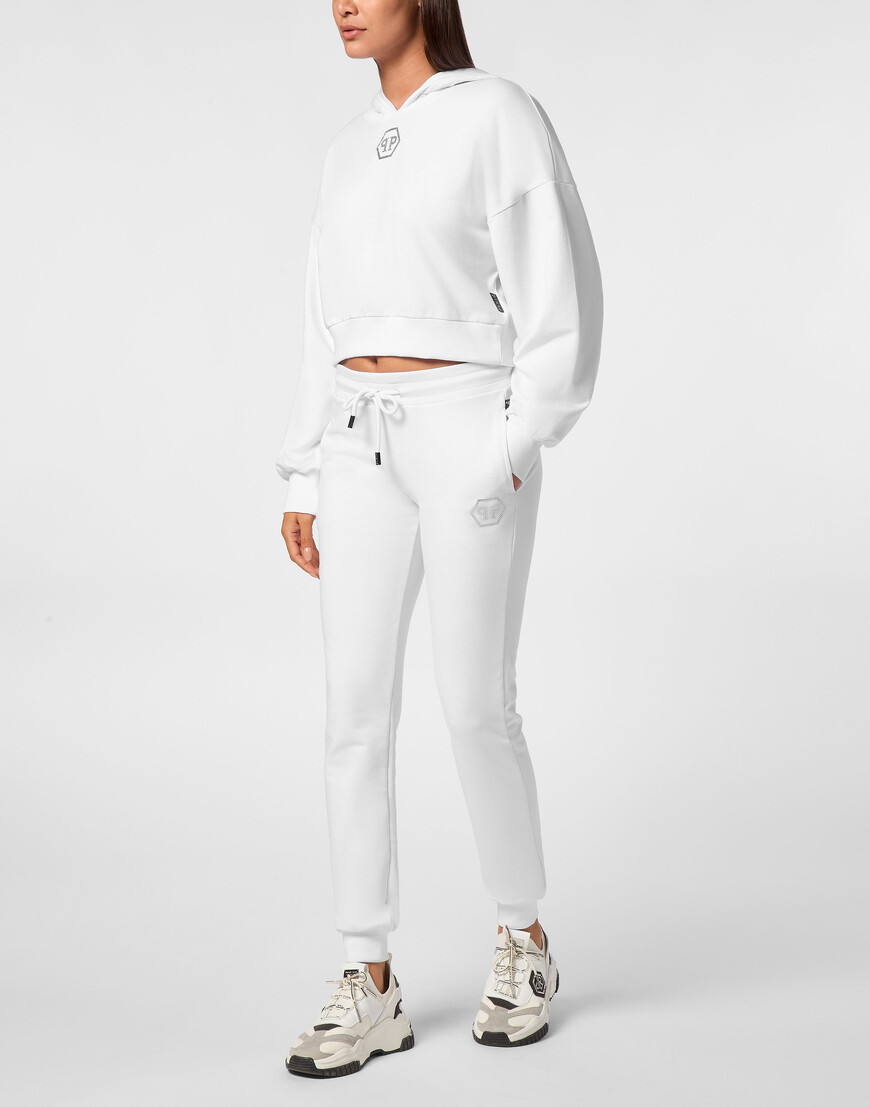 худи  AADC-WJB1779-PTE003N_01 по низкой цене