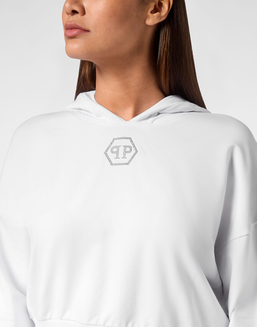 худи  AADC-WJB1779-PTE003N_01 со скидкой