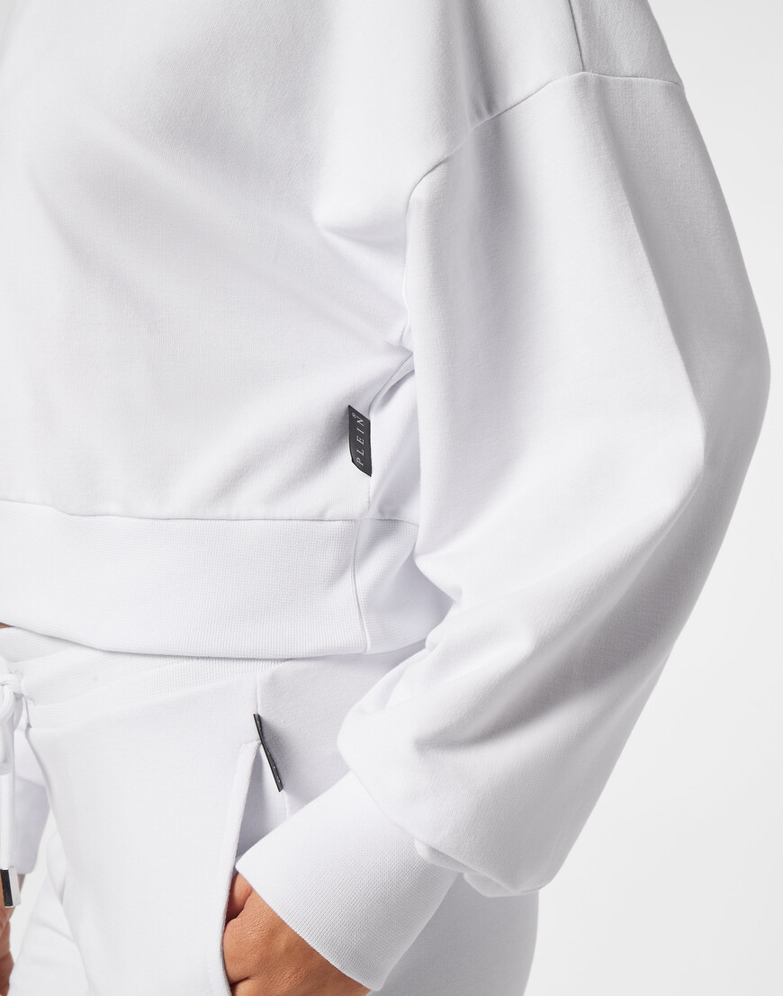 худи  AADC-WJB1779-PTE003N_01 по распродаже