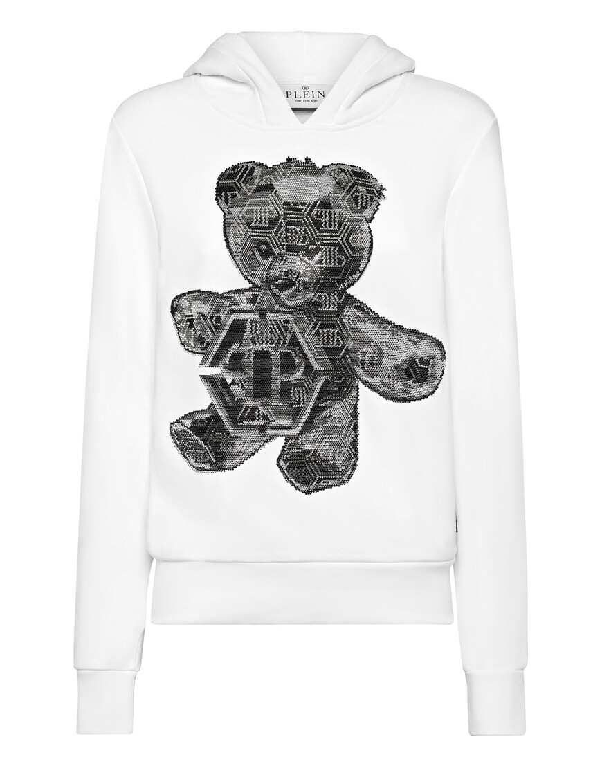 худи  AADC-WJB1787-PJY002N_01 по акции