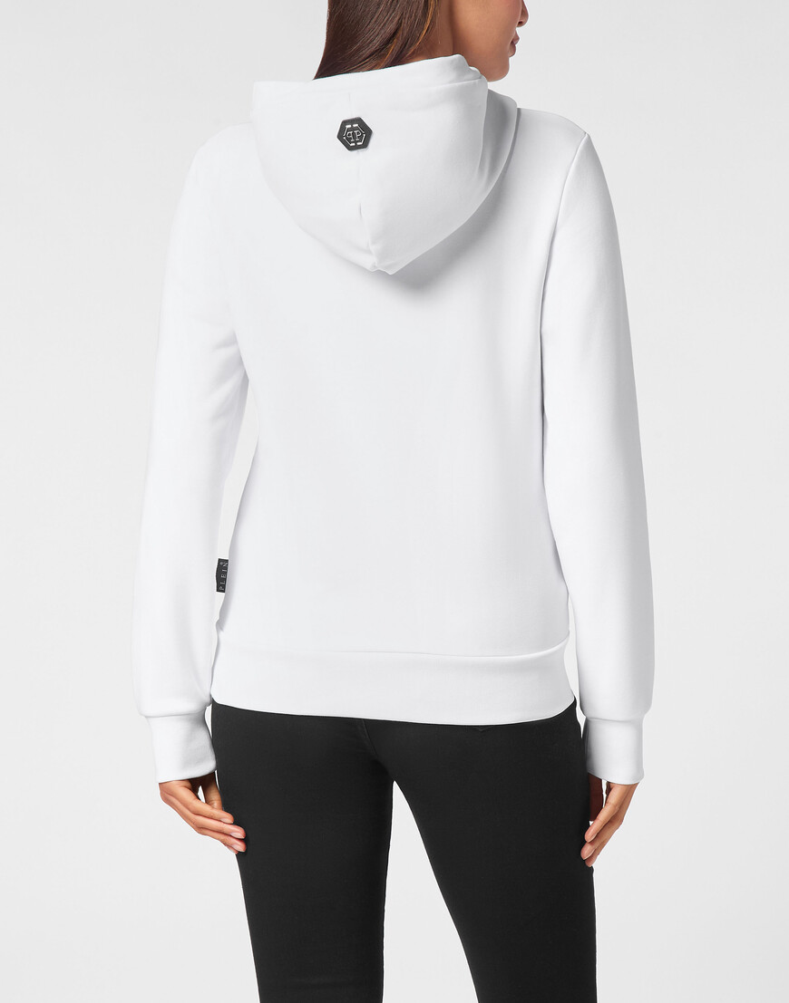 худи  AADC-WJB1787-PJY002N_01 купить с доставкой