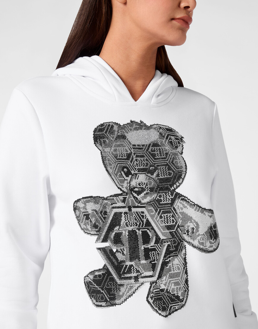 худи  AADC-WJB1787-PJY002N_01 со скидкой