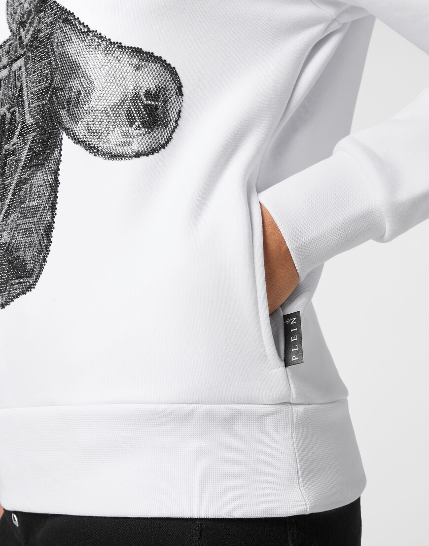 худи  AADC-WJB1787-PJY002N_01 по распродаже