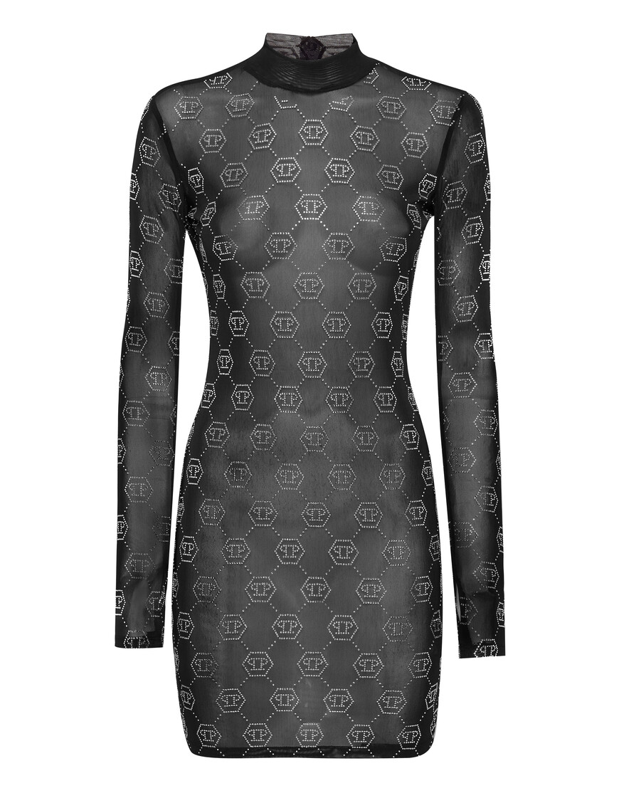 платье  AADC-WRG3195-PTE003N_02 по акции