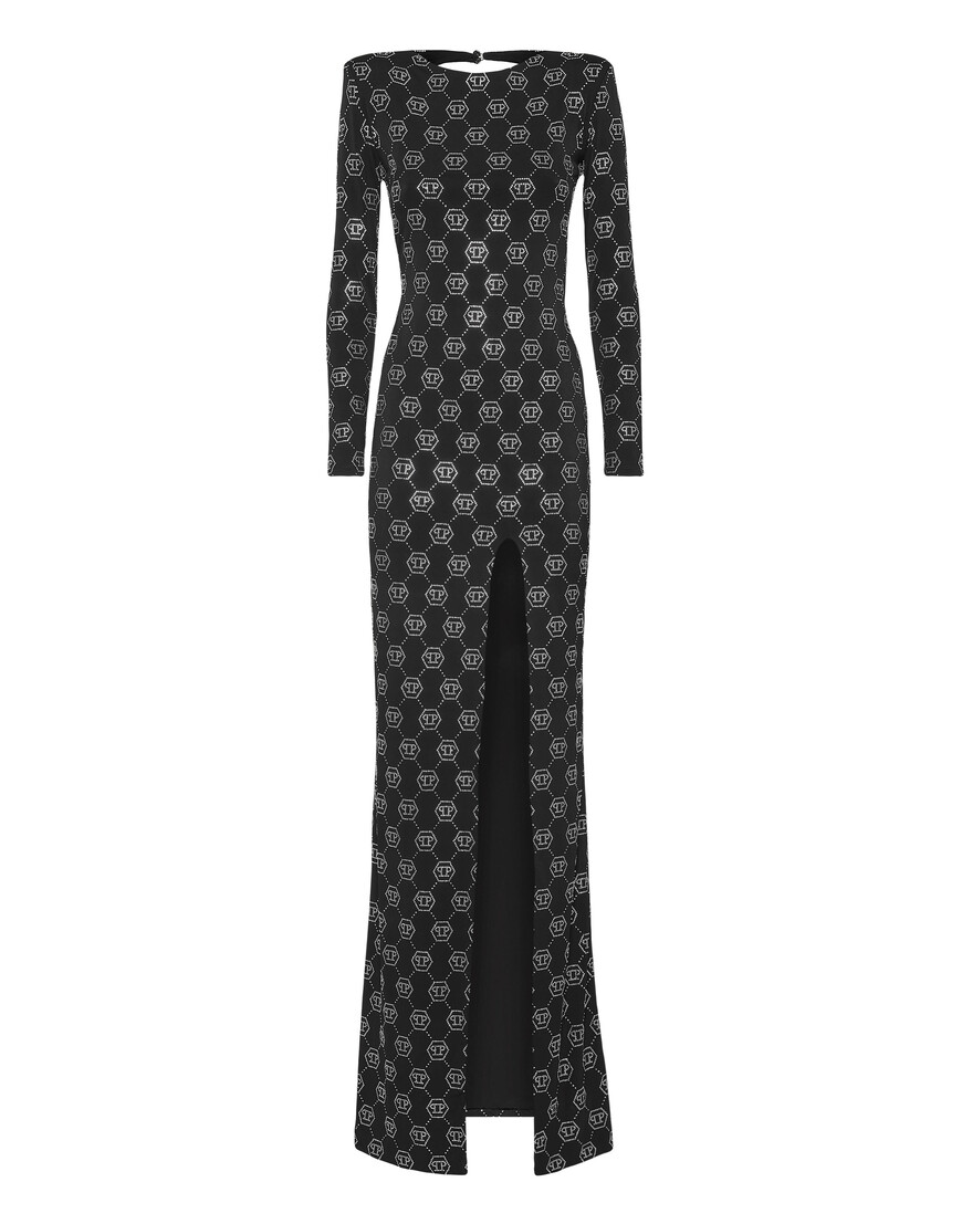 платье  AADC-WRG3223-PJY002N_02 по акции