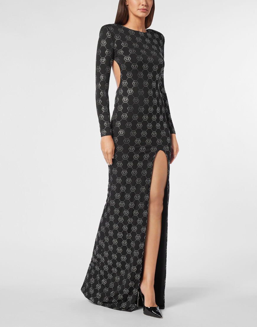 платье  AADC-WRG3223-PJY002N_02 по низкой цене