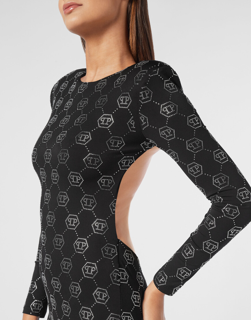 платье  AADC-WRG3223-PJY002N_02 со скидкой