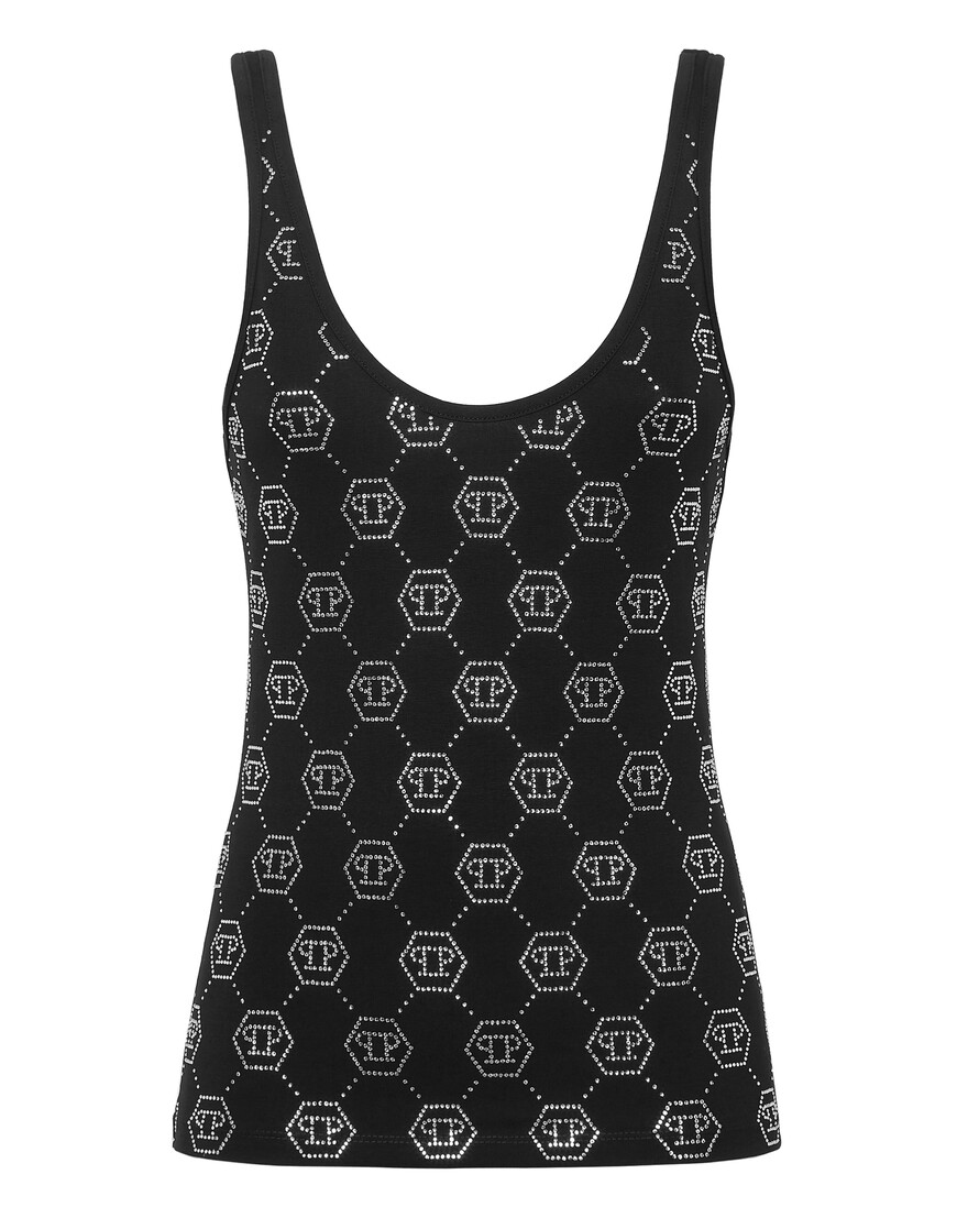 топ  AADC-WRK0643-PJY002N_02 по акции