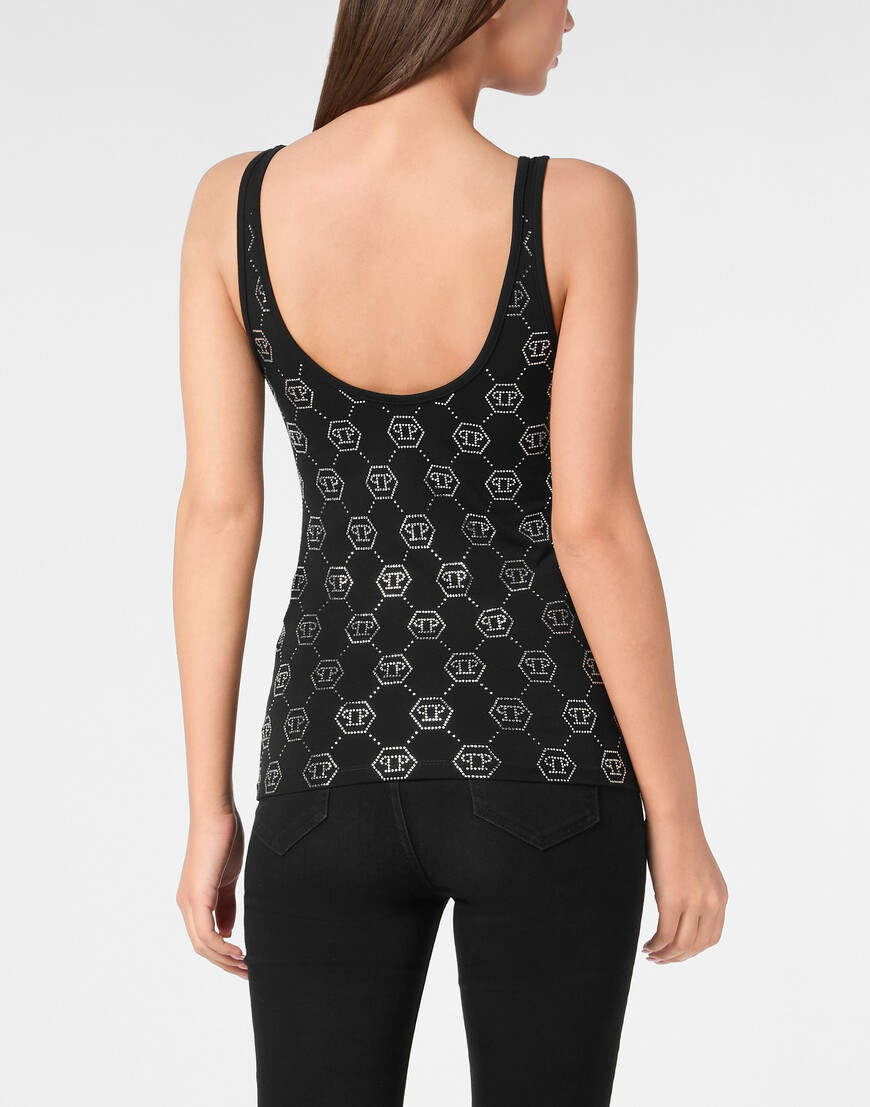 топ  AADC-WRK0643-PJY002N_02 купить с доставкой