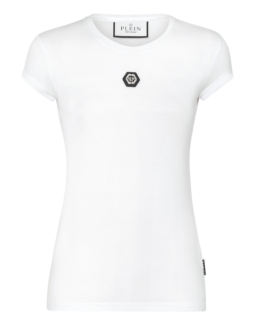 Футболка Philipp Plein