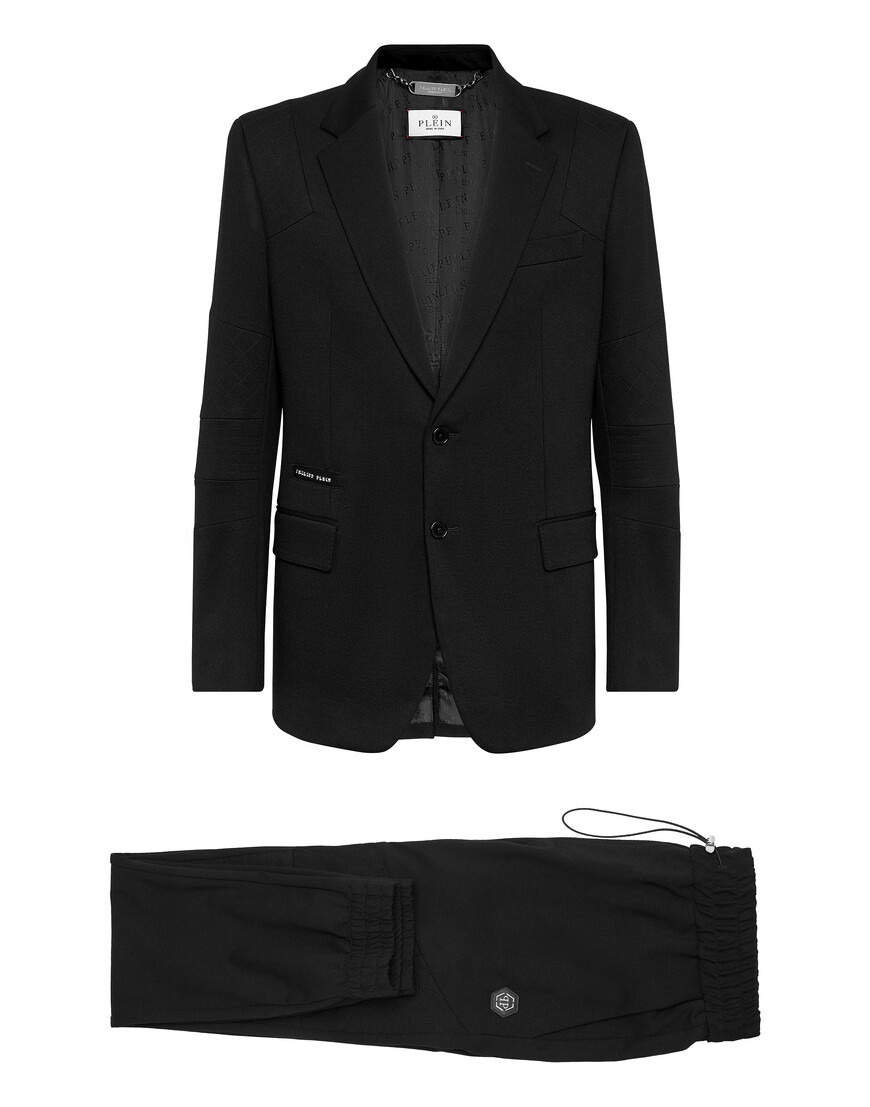 костюм  FADC-MRJ0035-PJY002N_02 по акции