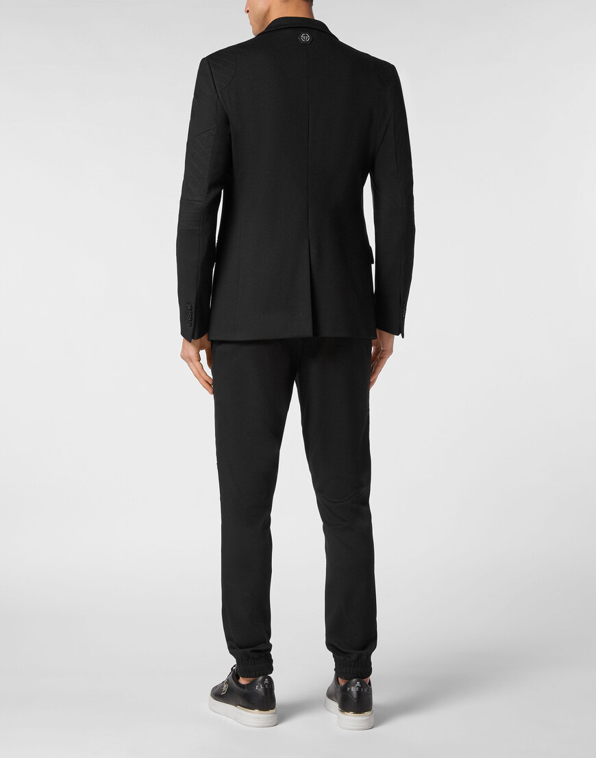 костюм  FADC-MRJ0035-PJY002N_02 купить с доставкой