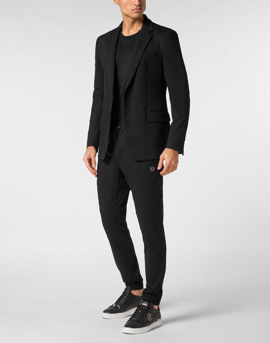 костюм  FADC-MRJ0035-PJY002N_02 по низкой цене